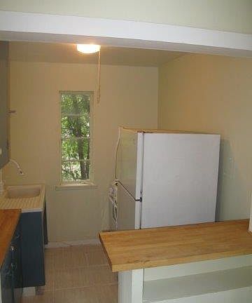 4th image of 315 Claremont Ave APT 4