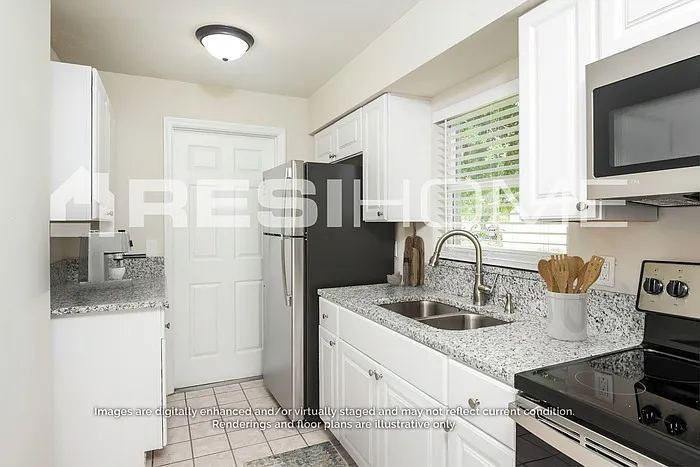5222 Lanette St — Photo 3