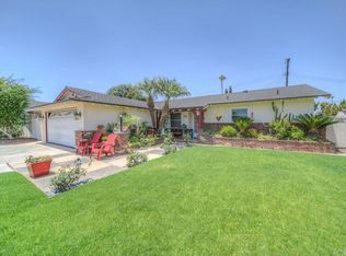 634 N Handy St, Orange, CA 92867