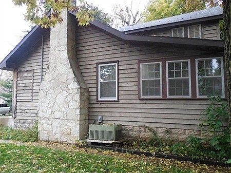 2nd image of 9706 Arthur Rd