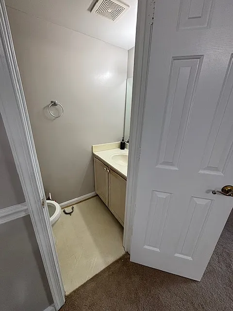 3 bed, 2.5 bath, $2,750 — Photo 3