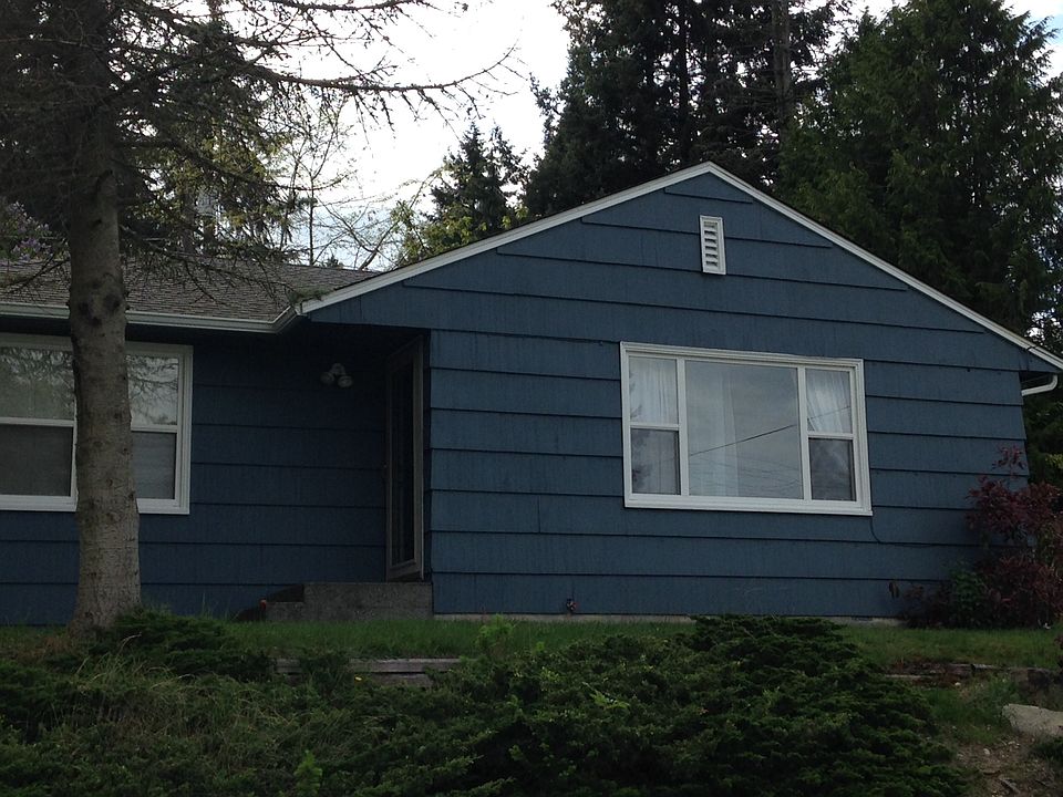 1st image of 12541 N Park Ave N