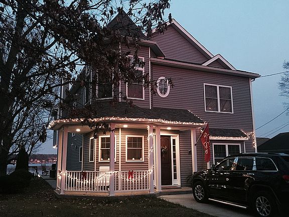 2nd image of 11450 Richmond Ln
