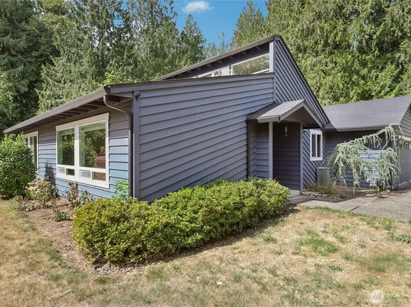 15611 NE 181st Loop, Brush Prairie, WA 98606