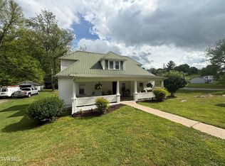 2023 Enterprise Rd, Piney Flats, TN 37686