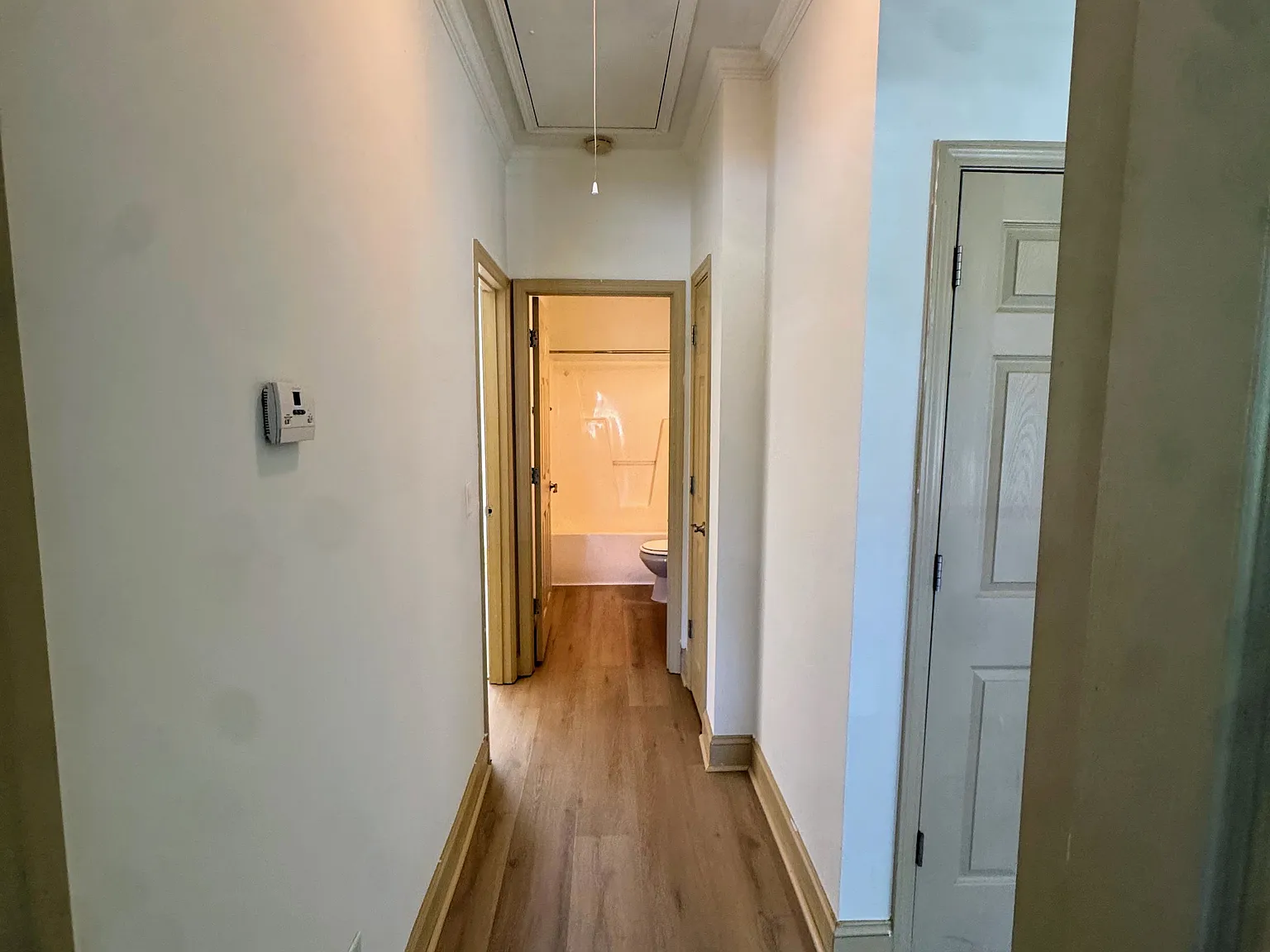 Tee Dr, Seneca — Photo 3