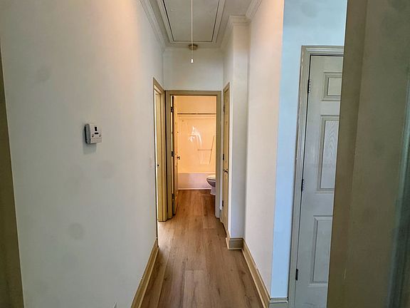 3rd image of (Undisclosed Address)