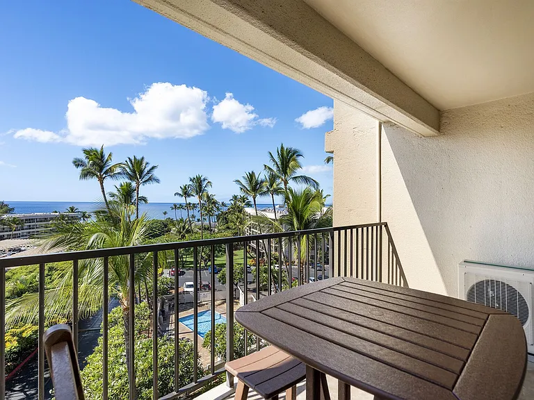 S Kihei Rd — Photo 9