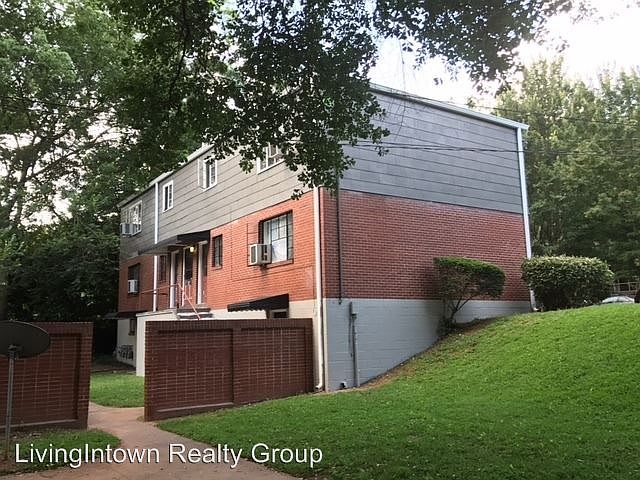 2nd image of 595 Seminole Ave NE APT B