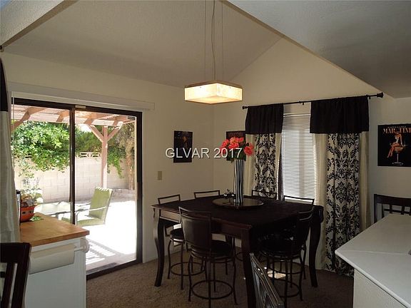 5th image of 6828 Midpark Cir