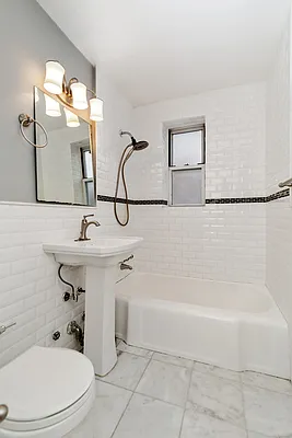 Sold by Argo Residential | media 13