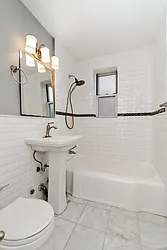 Sold by Argo Residential