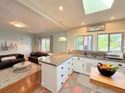 2803 Telegraph Ave #2803 — Photo 18