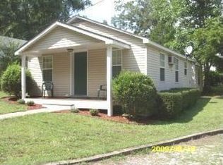 1419 5th St SE, Cullman, AL 35055