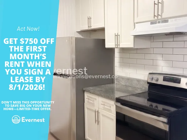 3400 Stanford Rd, Fort Collins, CO