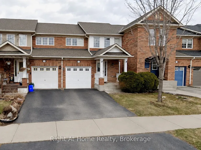 2467 Carberry Way — Photo 1