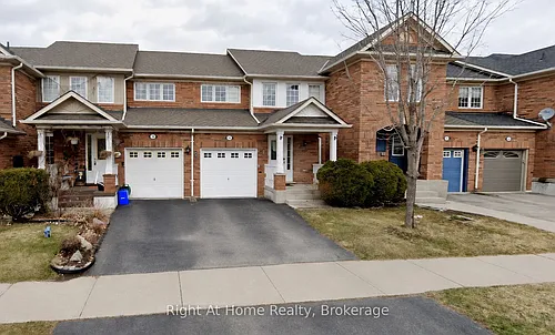 2467 Carberry Way Photo 1