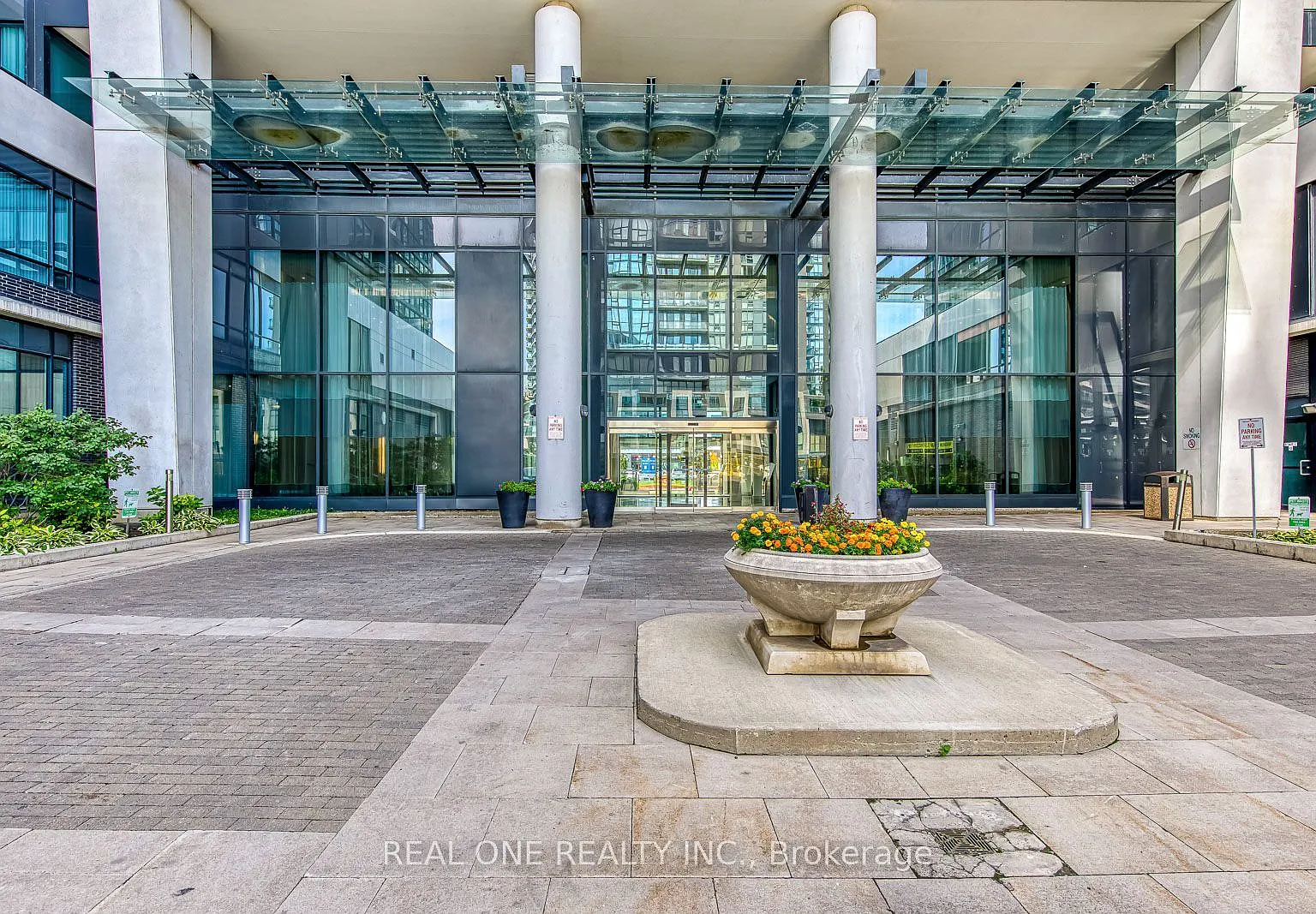 2 bed, $2,400 — Photo 3