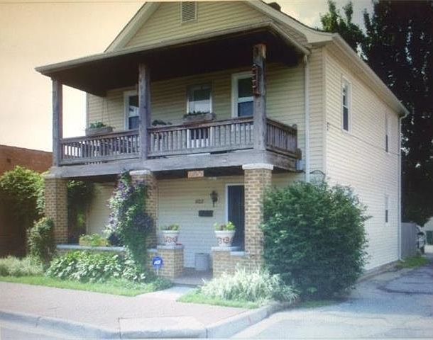 1st image of 507 Elizabeth Ave