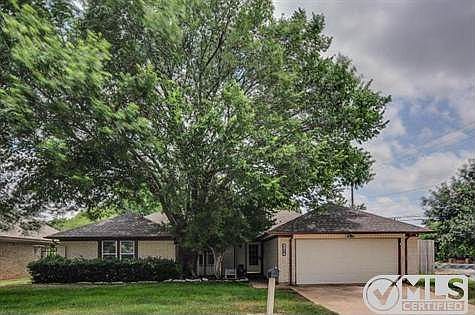 1st image of 4214 Del Norte Dr