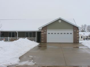 1409 N Ridge Dr, Rock Falls, IL 61071