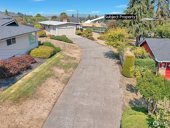 2nd image of 7519 85th Street E