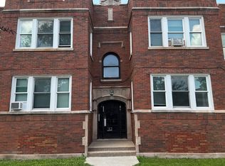 10500 S Wabash Ave UNIT 2, Chicago, IL 60628