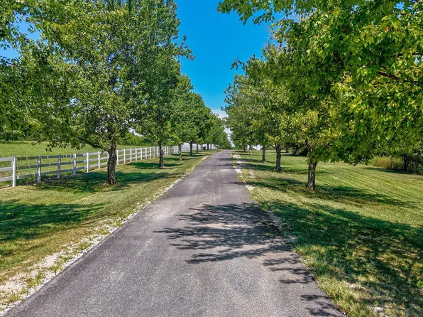 11900 W Farm Road 144, Bois D Arc, MO 65612