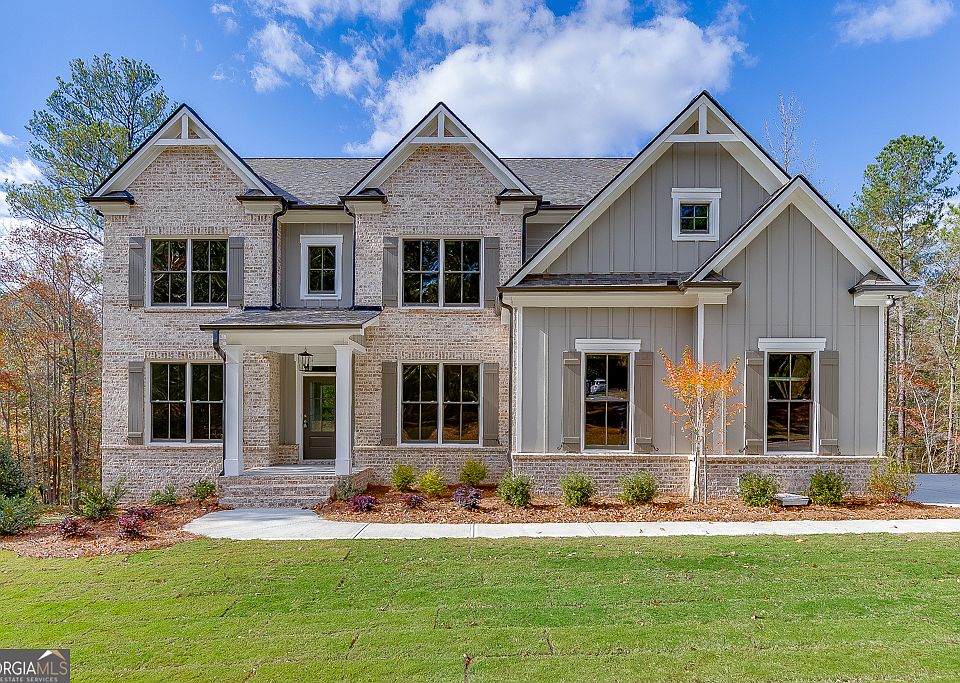 1st image of 1251 Riverhill Dr