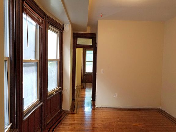 3rd image of 1227 W Allegheny Ave Floor 2
