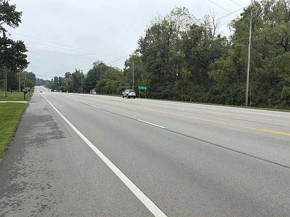 5th image of 2210 Hamilton Middletown Rd