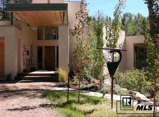 57180 Golden Tide Pl, Clark, CO 80428