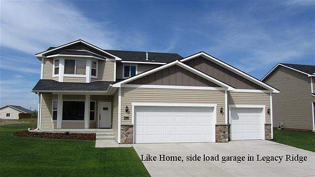 1st image of 9522 W Ballesteros Ct #Wt91