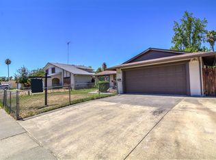 2872 Hyannis Way, Sacramento, CA