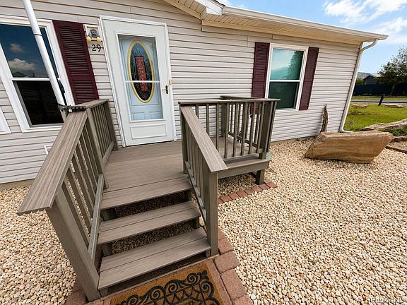 2nd image of 29 Granada Court