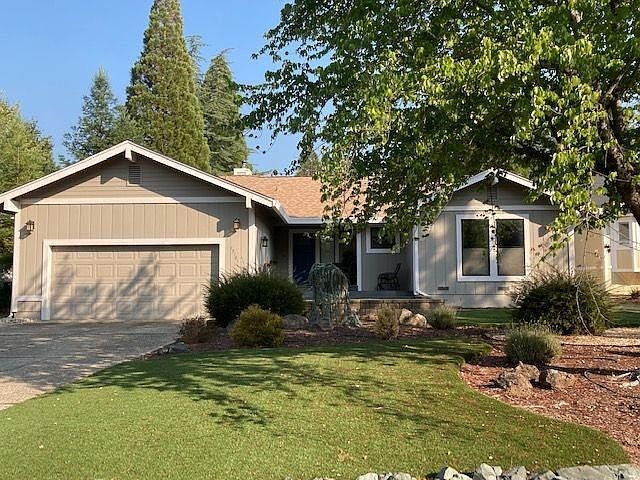 1st image of 12181 Lake Wildwood Dr
