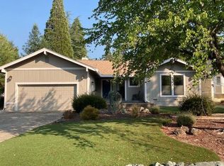 12181 Lake Wildwood Dr, Penn Valley, CA