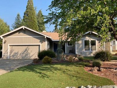 12181 Lake Wildwood Dr, Penn Valley, CA, 95946