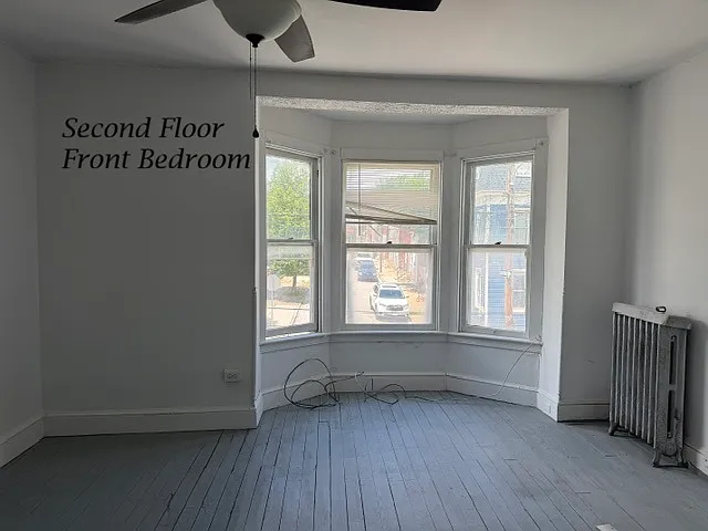 406 W King St — Photo 11