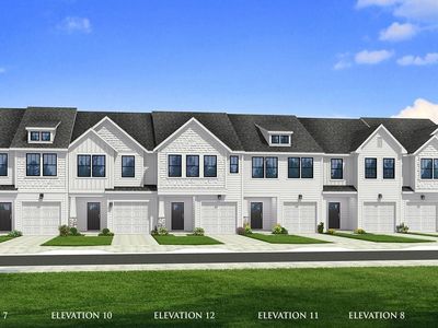 1 Hagen Ln, Simpsonville, SC, 29681