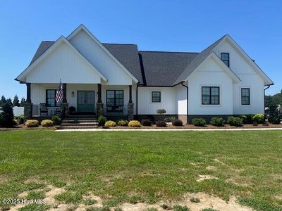 5494 Tar Island Drive, Rocky Mount, NC, 27803