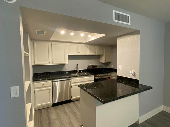 5th image of 21626 N 23RD Avenue #A302