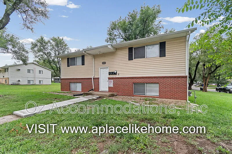 1 bed, 1.0 bath, 1131 sqft, $795 — Photo 4