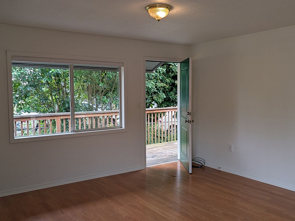 1st image of 108 Elm St Unit A