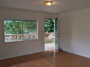 108 Elm St UNIT A, Bremerton, WA 98310