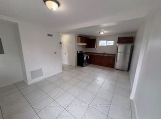 6465 Lundys Ln, Niagara Falls, ON L2G 1T9