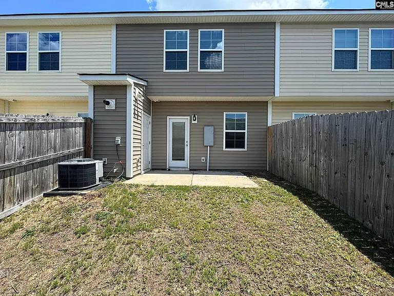 214 Bluewing Dr — Photo 14