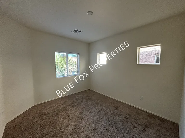 4170 N Thurston Ln #101 — Photo 12