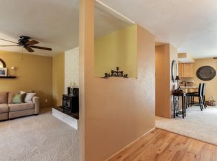 1542 Highcrest Dr, Medford, OR