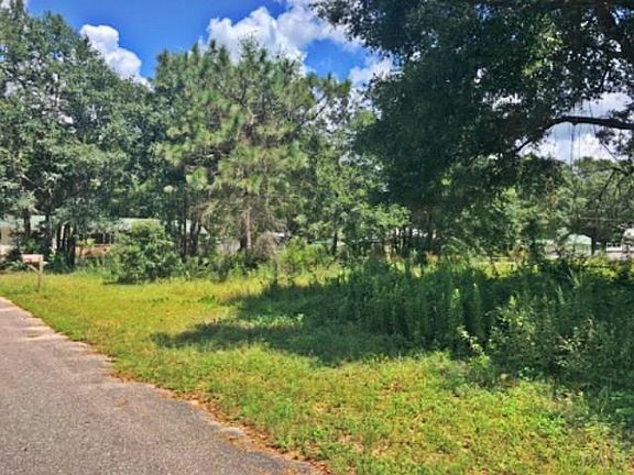 4th image of 0000 Hickory Nut Dr